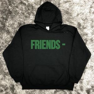 monogrammed hoodies cheap